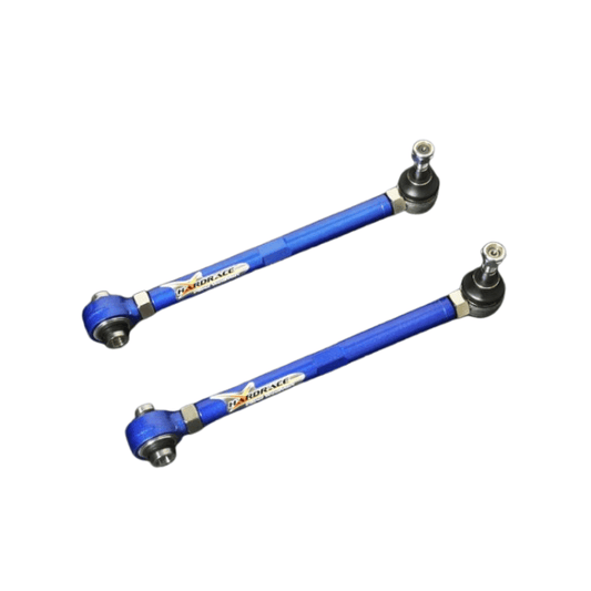 Hardrace Lexus Ls4 Xf10 Rear Toe Control Arm