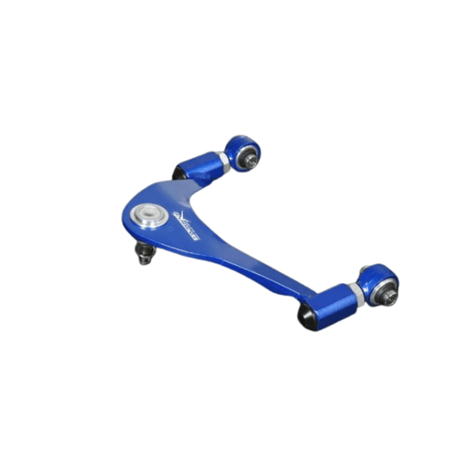 Hardrace Lexus Ls4 Xf20 Front Camber Arm