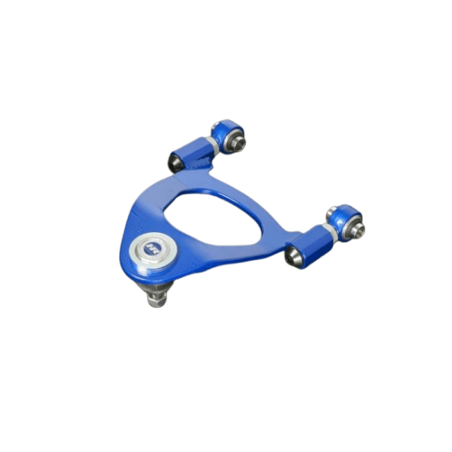 Hardrace Lexus Ls4 Xf20 Q0549 Rear Camber Arm