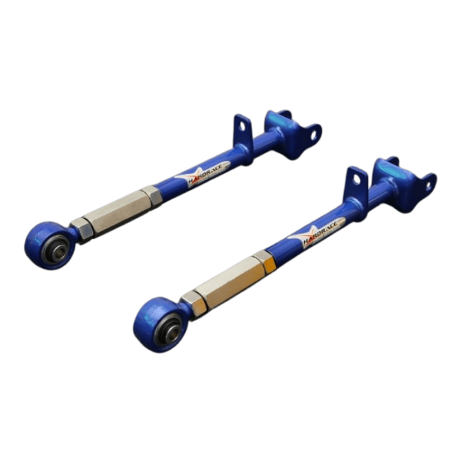 Hardrace Lexus Ls4 Xf20 Rear Camber Arm