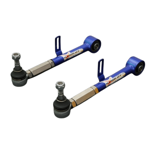 Hardrace Lexus Ls4 Xf20 Rear Toe Control Arm