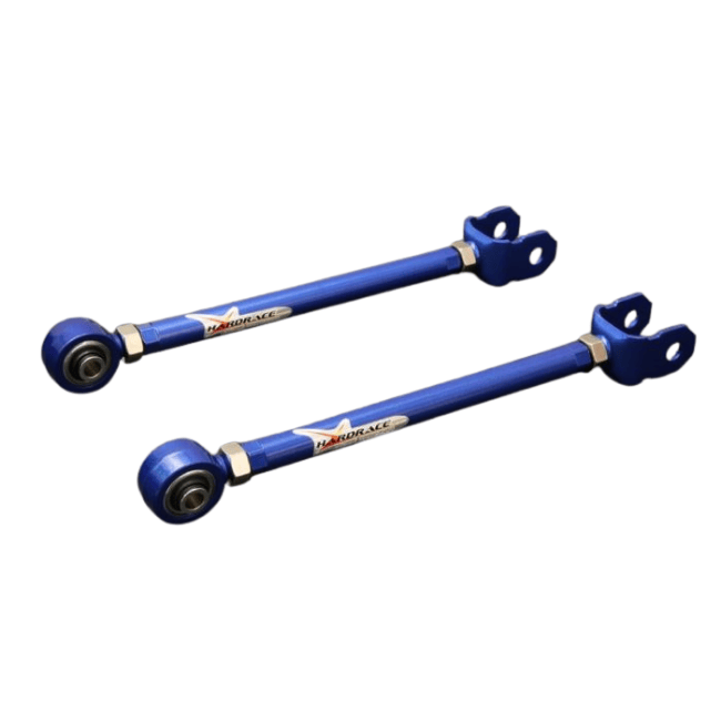Hardrace Lexus Ls4 Xf20 Rear Traction Rod