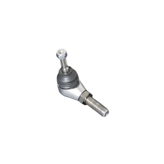 Hardrace Lexus Ls4 Xf30 Ball Joint