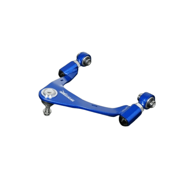 Hardrace Lexus Ls4 Xf30 Front Camber Arm