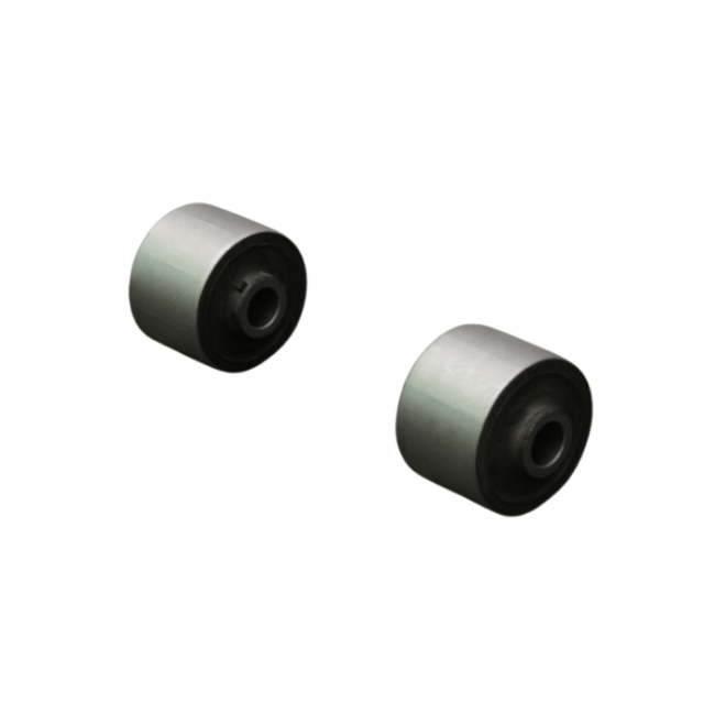 Hardrace Lexus Ls4 Xf30 Front Lower Arm Bush