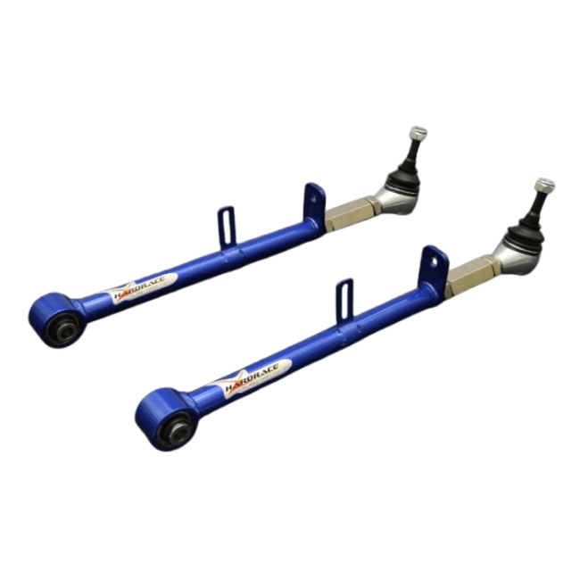 Hardrace Lexus Ls4 Xf30 Rear Camber Arm