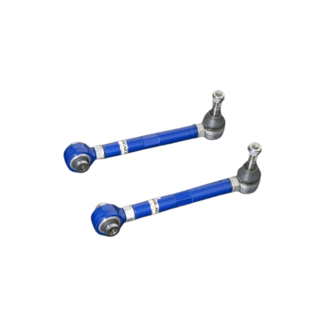 Hardrace Lexus Ls4 Xf30 Rear Toe Control Arm