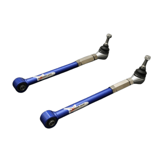 Hardrace Lexus Ls4 Xf30 Rear Traction Rod