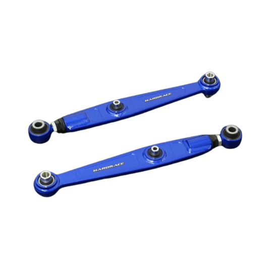 Hardrace Lexus Ls4 Xf40 7676 Rear Camber Arm