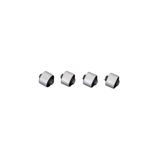 Hardrace Lexus Ls4 Xf40 Front Upper Arm Bush