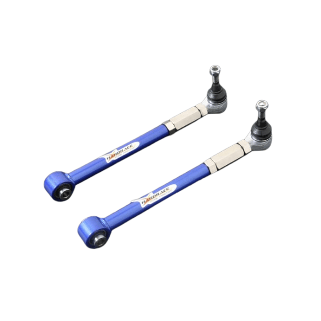 Hardrace Lexus Ls4 Xf40 Rear Lower Arm