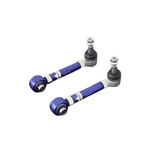 Hardrace Lexus Ls4 Xf40 Rear Upper Arm