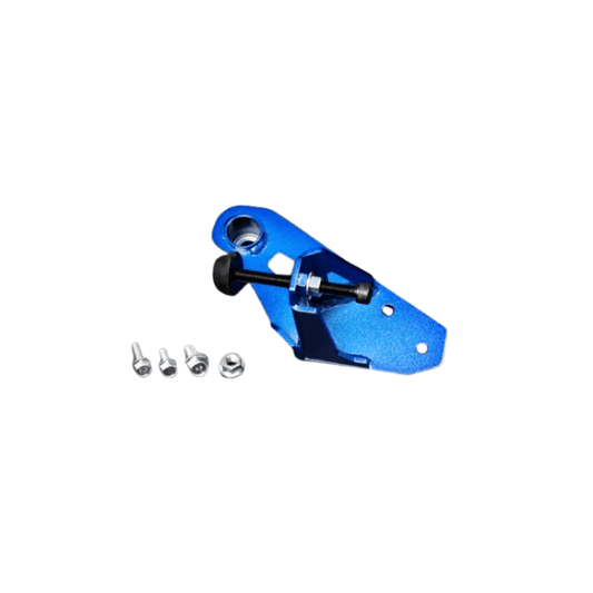 Hardrace Lexus Lx 2nd Lx J100 (98-07) Brake Master Cylinder Stopper