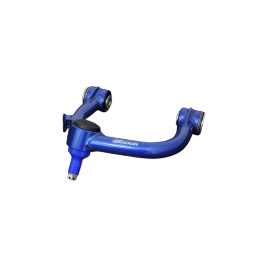 Hardrace Lexus Lx 2nd Lx J100 (98-07) Front Upper Arm