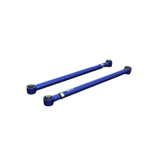 Hardrace Lexus Lx 2nd Lx J100 (98-07) Rear Lower Arm