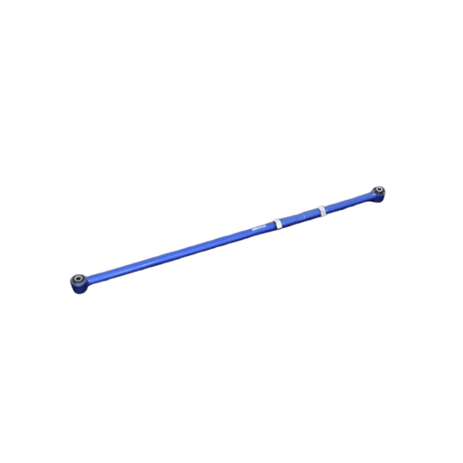 Hardrace Lexus Lx 2nd Lx J100 (98-07) Rear Track Bar