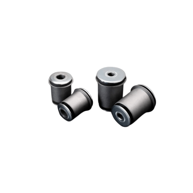 Hardrace Lexus Lx 3rd Lx J200 (07+) Front Lower Arm Bushing Kit