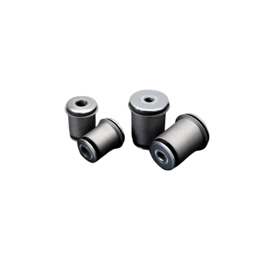 Hardrace Lexus Lx 3rd Lx J200 (07+) Front Lower Arm Bushing Kit