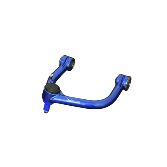Hardrace Lexus Lx 3rd Lx J200 (07+) Front Upper Arm