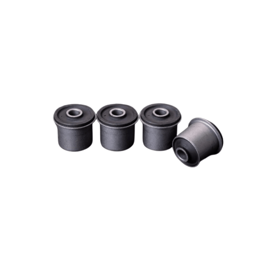 Hardrace Lexus Lx 3rd Lx J200 (07+) Front Upper Arm Bushing Kit