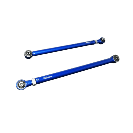 Hardrace Lexus Lx 3rd Lx J200 (07+) Rear Lower Arm