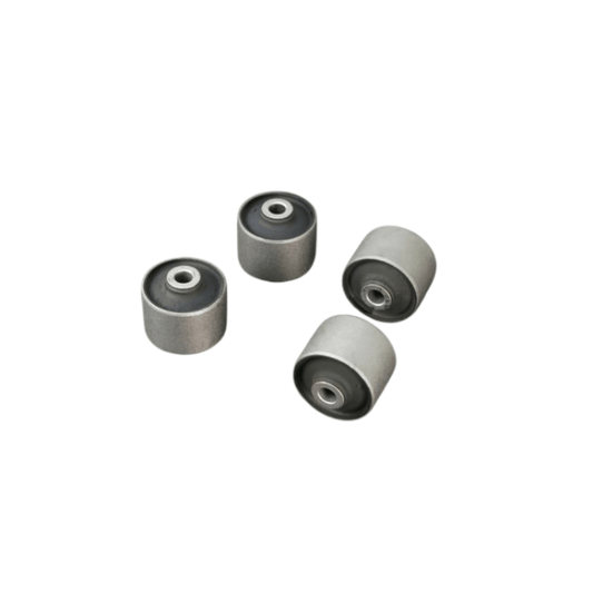 Hardrace Lexus Lx 3rd Lx J200 (07+) Rear Lower Arm Bushing Kit