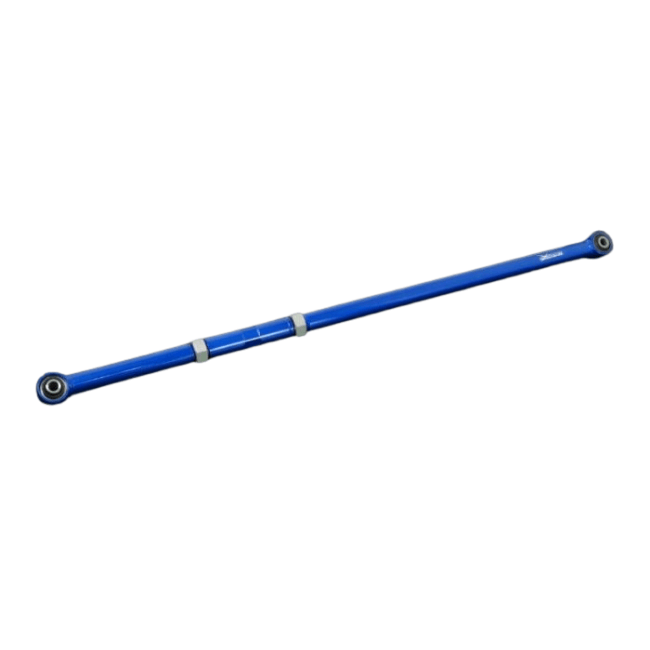 Hardrace Lexus Lx 3rd Lx J200 (07+) Rear Panhard Rod