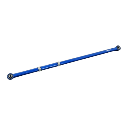 Hardrace Lexus Lx 3rd Lx J200 (07+) Rear Panhard Rod