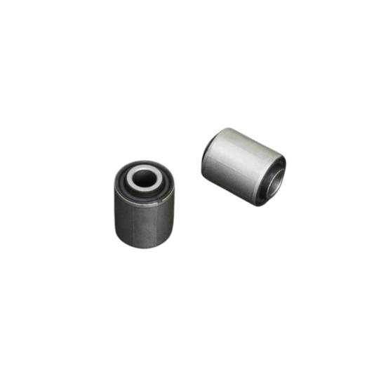 Hardrace Lexus Lx 3rd Lx J200 (07+) Rear Panhard Rod Bushing Kit