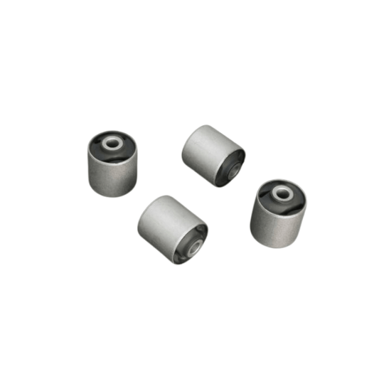 Hardrace Lexus Lx 3rd Lx J200 (07+) Rear Upper Arm Bushing Kit
