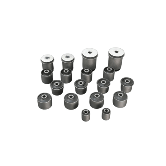 Hardrace Lexus Lx 4th Lx J310 (21+) Arm Bushing Complete Set