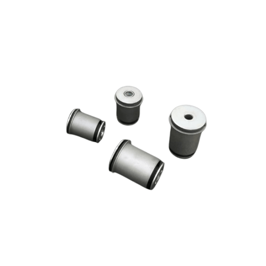 Hardrace Lexus Lx 4th Lx J310 (21+) Front Lower Arm