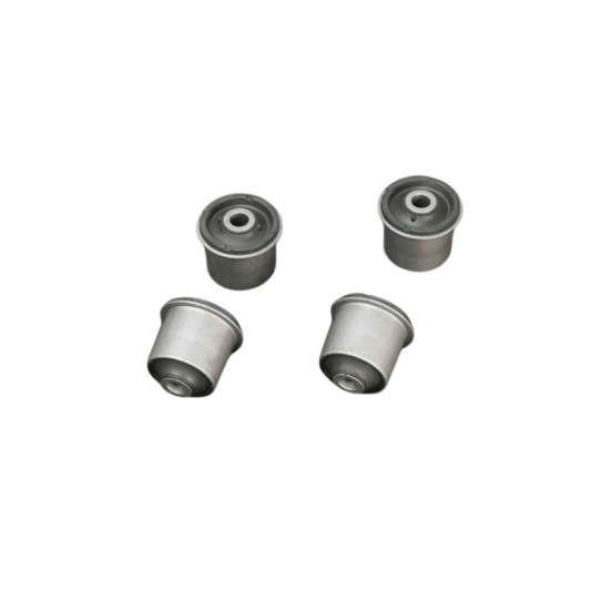 Hardrace Lexus Lx 4th Lx J310 (21+) Front Upper Arm Bushing Kit
