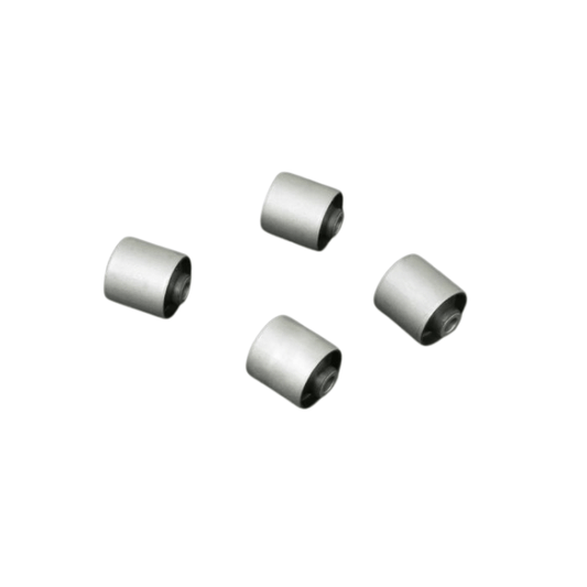 Hardrace Lexus Lx 4th Lx J310 (21+) Q1324 Rear Upper Arm