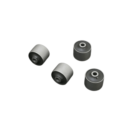 Hardrace Lexus Lx 4th Lx J310 (21+) Rear Lower Arm Bushing Kit