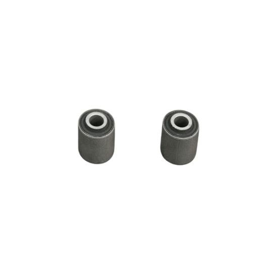 Hardrace Lexus Lx 4th Lx J310 (21+) Rear Panhard Rod Bushing Kit