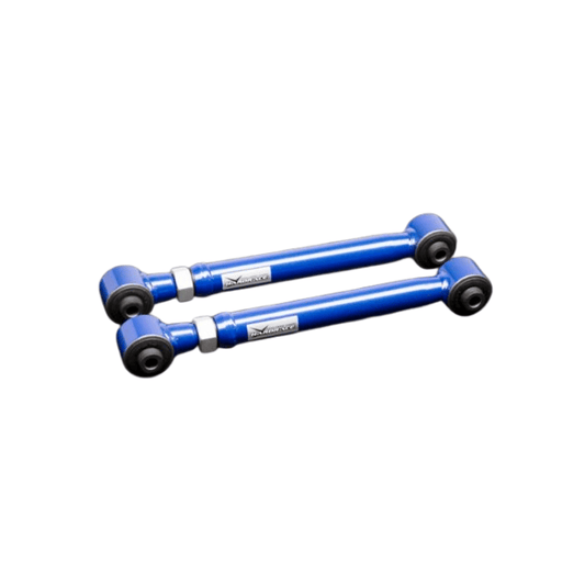 Hardrace Lexus Lx 4th Lx J310 (21+) Rear Upper Arm