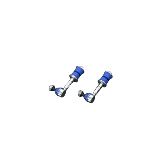 Hardrace Lexus Nx Az10 Anti Roll Bar Drop Link