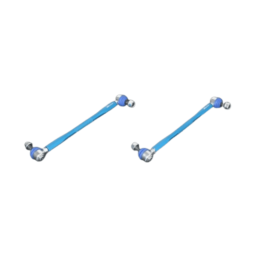 Hardrace Lexus Nx Az10 Anti Roll Bar Link
