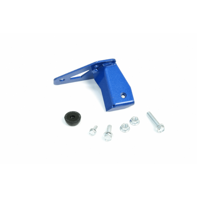 Hardrace Lexus Nx Az10 Brake Master Cylinder Stopper