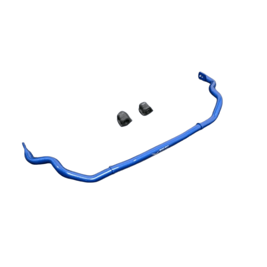 Hardrace Lexus Nx Az10 Front Anti Roll Bar