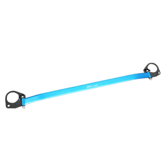 Hardrace Lexus Nx Az10 Front Strut Brace