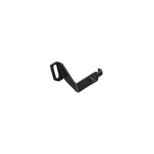 Hardrace Lexus Nx Az10 Headlight Leveling Bracket