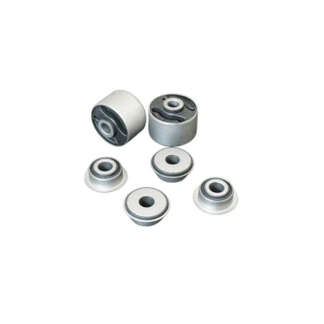 Hardrace Lexus Nx Az10 Q1092 Rear Trailing Arm Bush