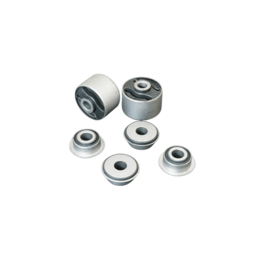 Hardrace Lexus Nx Az10 Q1092 Rear Trailing Arm Bush