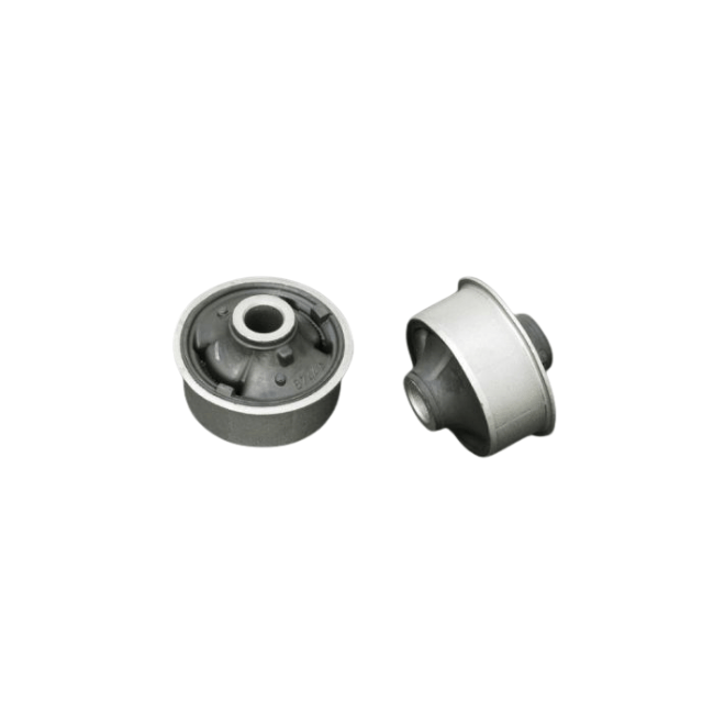 Hardrace Lexus Nx Az10 Q1143 Front Lower Arm