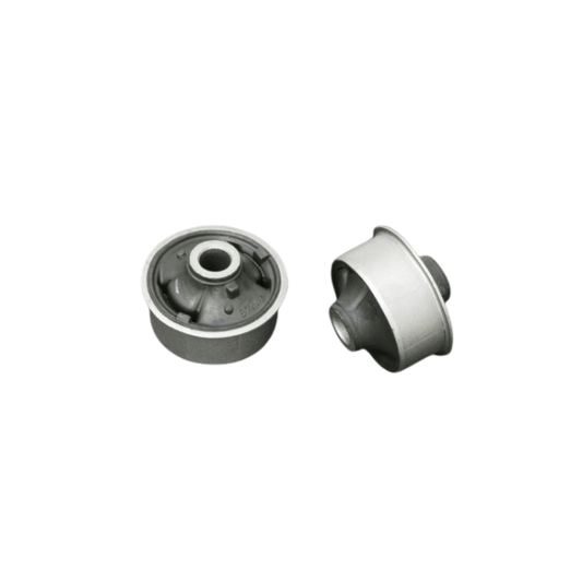 Hardrace Lexus Nx Az10 Q1143 Front Lower Arm