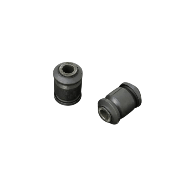 Hardrace Lexus Nx Az10 Q1144 Front Lower Arm Bushing