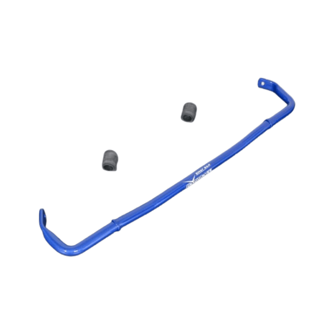 Hardrace Lexus Nx Az10  Rear Anti Roll Bar