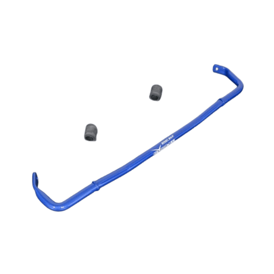 Hardrace Lexus Nx Az10  Rear Anti Roll Bar